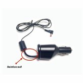 PowerConnect Vehicle Adapter with Reinforced Cord