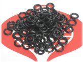 Retro Hero O-Ring Replacement Set