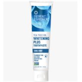 Minty Tree Whitening Paste