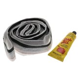 Drum Felt Seal Replacement Kit