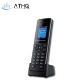 Mobility HD Cordless Handset