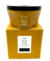Azure Coast Restorative Body Creme