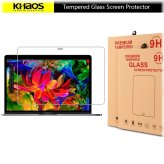 CrystalGuard for Macbook Retina 12-inch