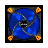 BlueSilent Mount Case Fan