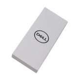 Chromebook Pen 828TT