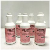 Triple Action Cleaning Kit