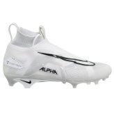 Alpha Elite Cleats