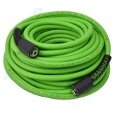 FlexiJet Pro Hose