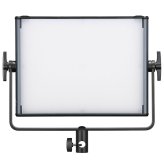 GODOX LDX50BI LED Light Panel
