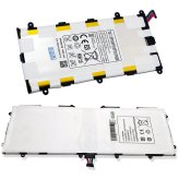 PowerPlus for Samsung Galaxy Tab 2