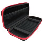 Numark Controller Carry Case