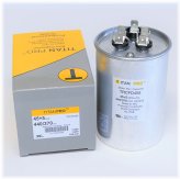 TitanPro Dual Motor Capacitor