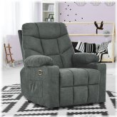 ComfortMax Recline & Relax Chair