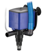 AquaFlow 320 Submersible Powerhead