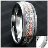 Celestial Arrow Band