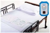 Guardian Alert Underpad Alarm System