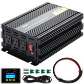 VoltMax LCD Power Converter