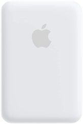 Apple MagSafe Power Pod