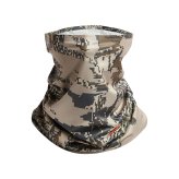Wilderness Shield Gaiter