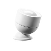 SmartGuard Motion Sensor