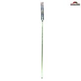 Frog Gig Quick Release Telescopic Spear