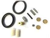 Hydraulic Unloader Rebuild Kit for Quincy Compressors