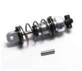 Aluminum Rear Oil Shock Upgrade Kit
