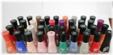 ExpressDry Nail Lacquer