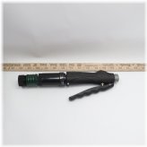 Warehouse Loader Linkage Kit