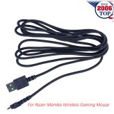 Razer Mamba Charger Cable