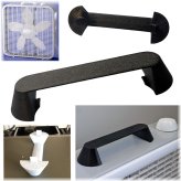 Universal Fan Handle Replacement