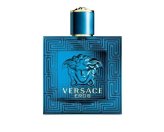 Odyssey by Gianni Versace: A Refined Fragrance for the Modern Man