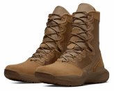 Tactical Terrain Boots