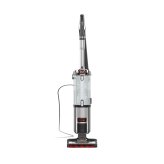 SlimClean Refurbished Upright Vacuum