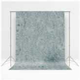 Tie Dye Muslin Backdrop by LSP