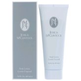 Jessica McClintock Body Lotion