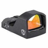 X3 Tactix MPRD v2 Red Dot Sight by Riton Optics