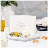 Creamy Meadows Soap Base