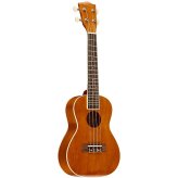 Harmony Roots Ukulele