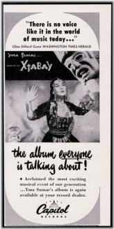 Golden Era Vocalist Collectible