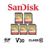 ExtremePro Memory Card