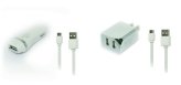 Galaxy Note 10.1 Charger Bundle