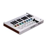 Creative Keys Mini Hybrid Controller with Arturia Software