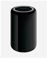 Apple Pro Xeon 3.7GHz 16GB 1TB SSD FirePro