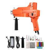 CraftMaster Rug Tufting Kit