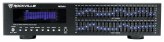 Rockville Black Rack Equalizer
