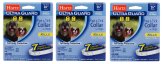 Herbal Shield Flea & Tick Collar