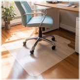 ClearShield Floor Protector