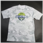 Skyline Short Sleeve Shirt