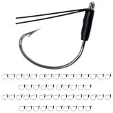 Wacky Gap Hooks - 50 pack